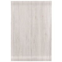 Adesivo per Mobili Autoadesivo Aspetto Legno 90x500 cm in PVCcod mxl 87414