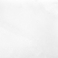 Giroletto Dover Nero e Bianco 120x200 cm in Similpelle 373163