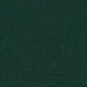 Cuscino Testiera-Cuscino per Testiera Verde Scuro 180 cm in Velluto