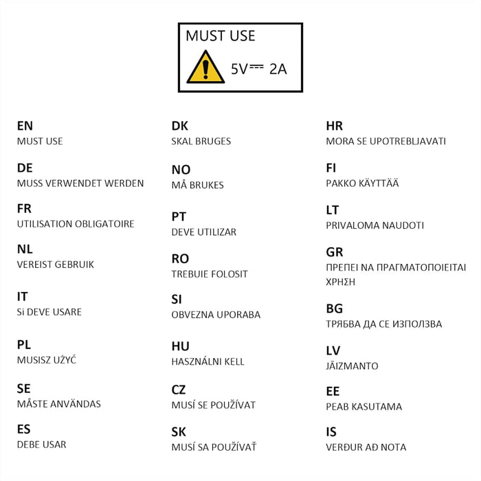 Albero Natale Incernierato con 300 LED e Palline 300 cm 3210132