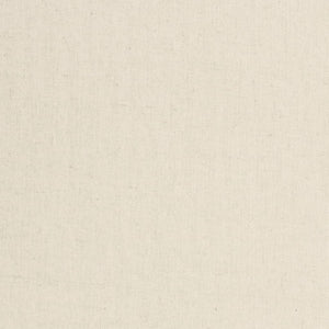 Set di Divani 3 pz Crema in Tessuto 3209198