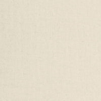 Set di Divani 2 pz Crema in Tessuto 3209207