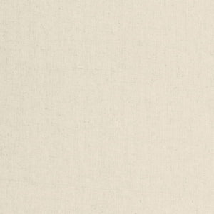 Set di Divani 2 pz Crema in Tessuto 3209207