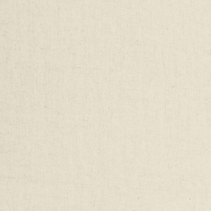 Set di Divani 3 pz Crema in Tessuto 3209236