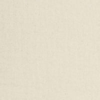 Set di Divani 3 pz Crema in Tessuto