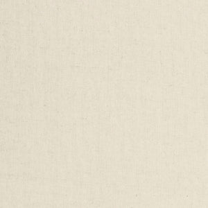 Set di Divani 3 pz Crema in Tessuto