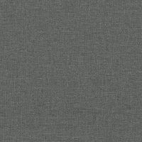 Set di Divani 2 pz Grigio Scuro in Tessuto 3209239