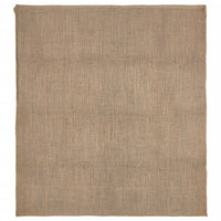 Sacchi di Iuta 10pz 100x110 cm 100% Iuta 220 gsm 155782