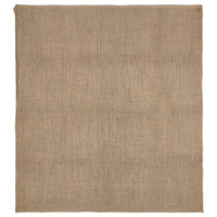 Sacchi di Iuta 30pz 100x110 cm 100% Iuta 220 gsm 155807