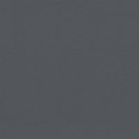 Set Divano Pallet Giardino 3pz con Cuscini Massello Acacia