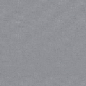 Set Divano Pallet Giardino 3pz con Cuscini Massello Acacia 3209320