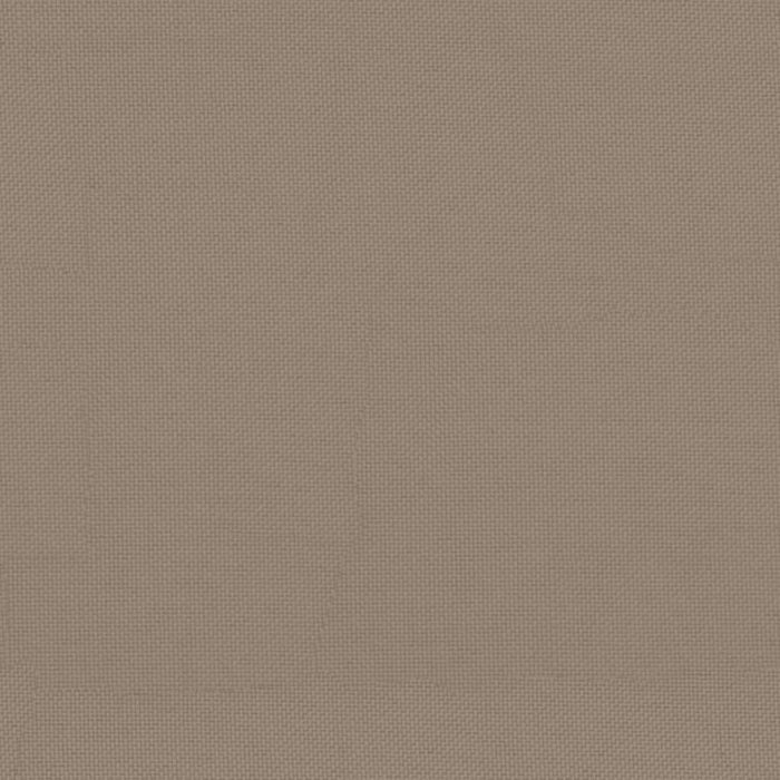 Divani Angolari Pallet Giardino 2pz con Cuscini Massello Acacia 3209353