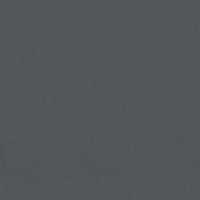 Set Divano Pallet Giardino 5pz con Cuscini Massello Acacia