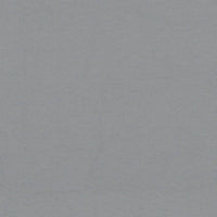 Set Divano Pallet Giardino 5pz con Cuscini Massello Acacia 3209386