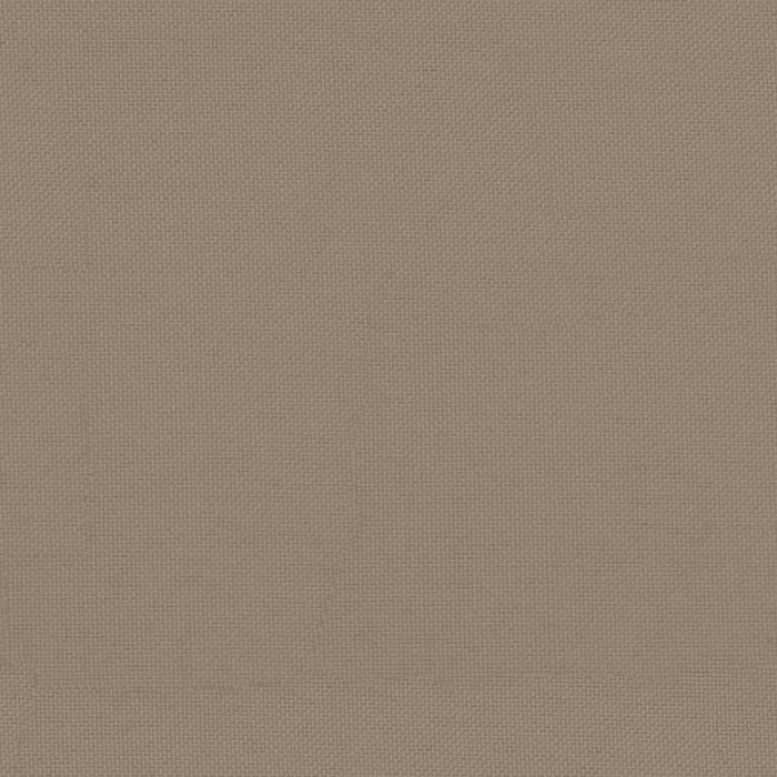 Divani Angolari Pallet Giardino con Cuscini 2pz Massello Acacia 3209479