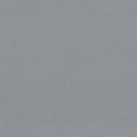 Set Divano Pallet Giardino 5pz con Cuscini Massello Acacia 3209512