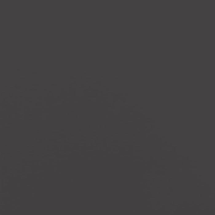 Fioriera Nera 52x48x75 cm in Acciaio 841589