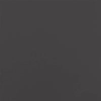 Fioriera Nera 62x47x46 cm in Acciaio 841601