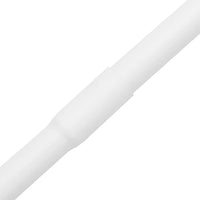 Canaline per Cavi con Clip Ø16 mm 30 m in PVC