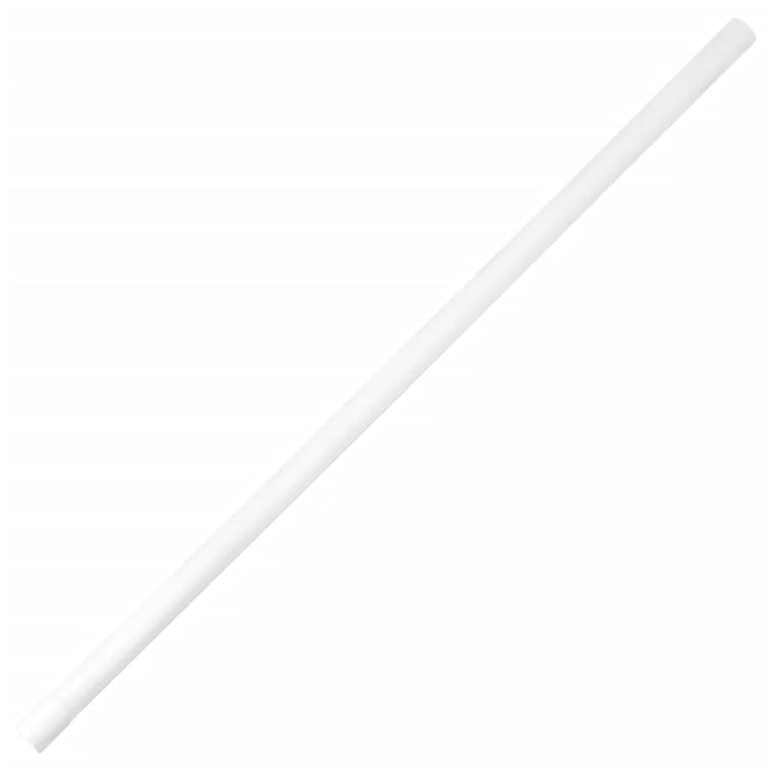 Canaline per Cavi con Clip Ø25 mm 10 m in PVC