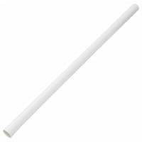 Canaline per Cavi Ø30 mm 10 m in PVC 155904