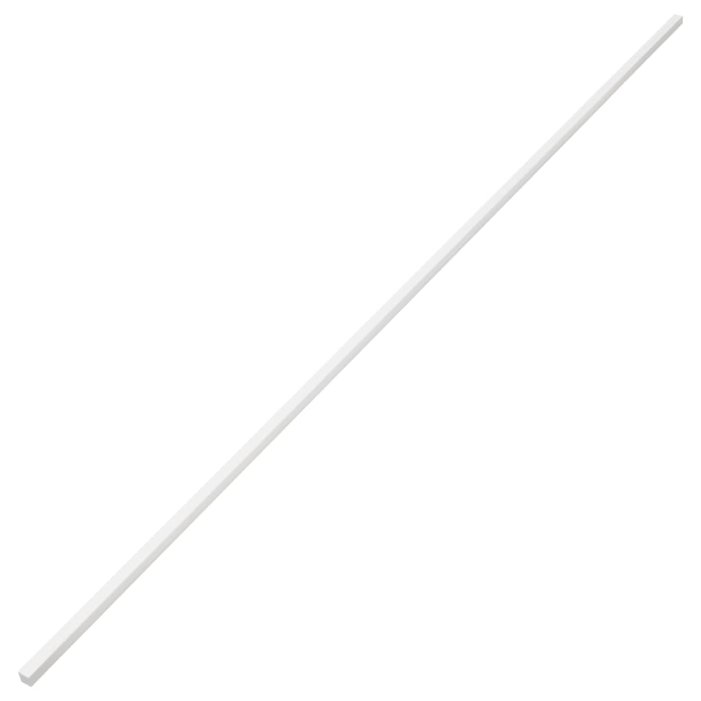 Canalina per Cavi 15x10 mm 10 m in PVCcod mxl 115277