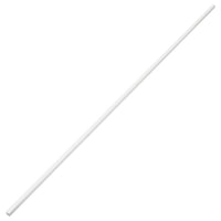 Canalina per Cavi 25x25 mm 10 m in PVC 155914