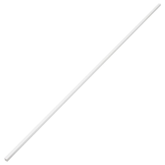 Canalina per Cavi 25x25 mm 10 m in PVC 155914