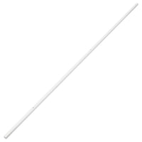 Canalina per Cavi 25x25 mm 10 m in PVC 155914