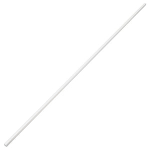 Canalina per Cavi 15x10 mm 30 m in PVC 155925