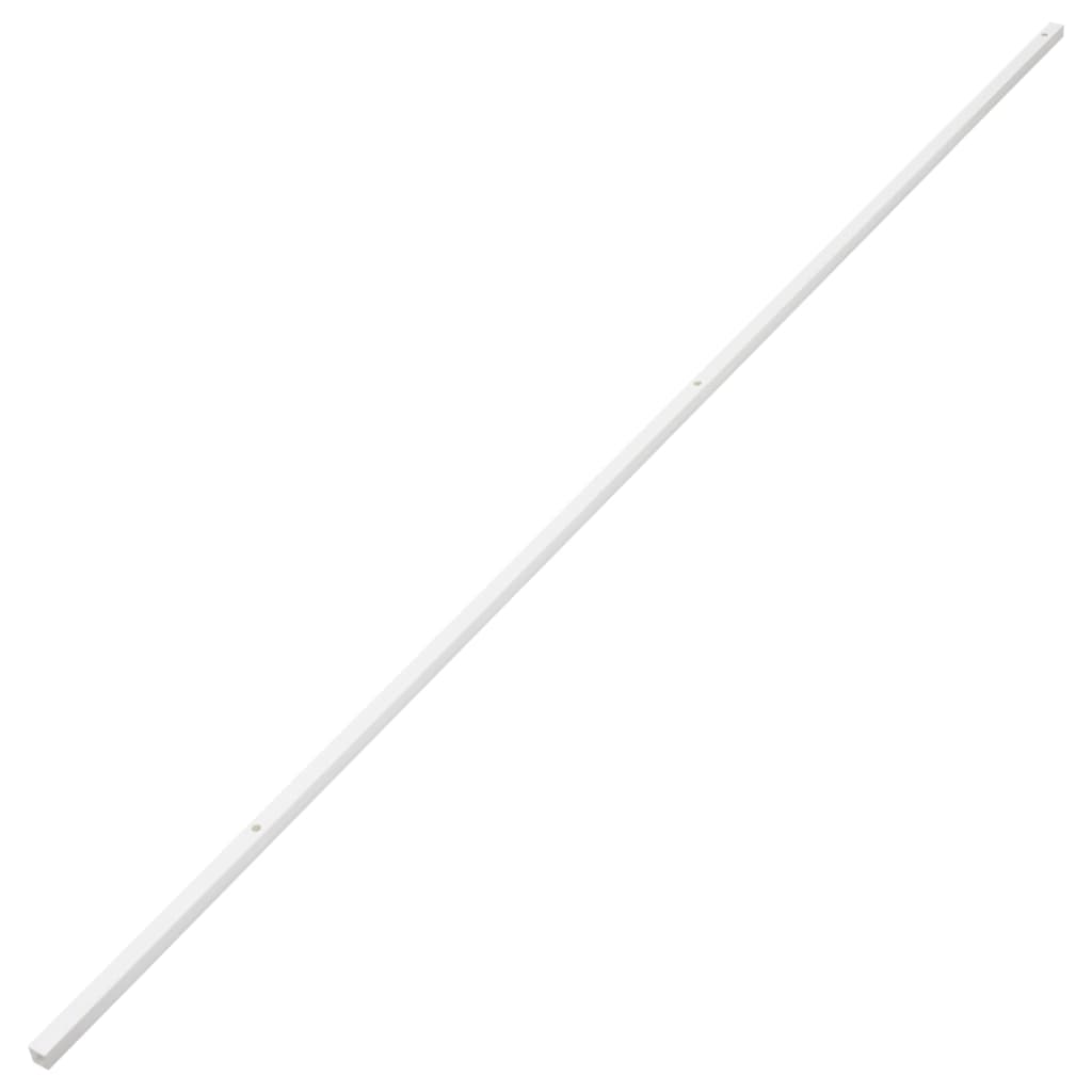 Canalina per Cavi 15x10 mm 30 m in PVC 155925