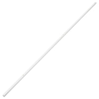 Canalina per Cavi 15x10 mm 30 m in PVC 155925