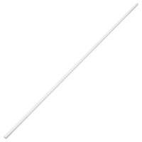 Canalina per Cavi 20x10 mm 30 m in PVC