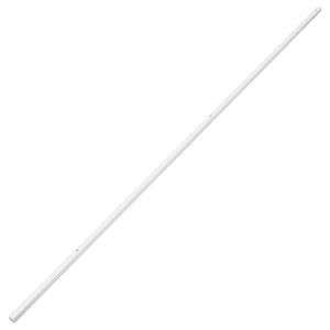 Canalina per Cavi 30x20 mm 30 m in PVC 155928