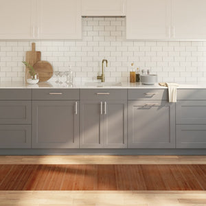 Tappeto Rettangolare Marrone 70x300 cm in BambÃ¹