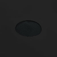 Serbatoio Acqua con Rubinetto Pieghevole 750 L in PVC 155992