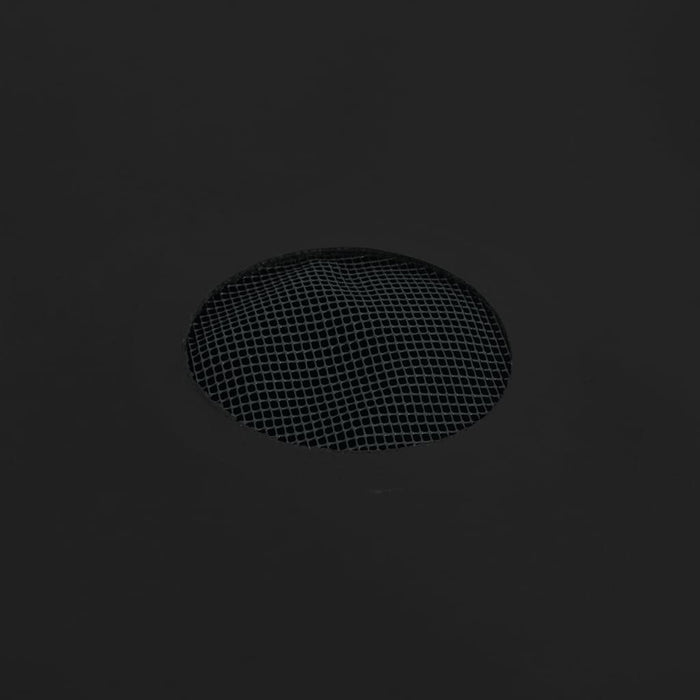 Serbatoio Acqua con Rubinetto Pieghevole 750 L in PVC 155992