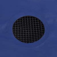 Serbatoio Acqua con Rubinetto Pieghevole 750 L in PVC 155993