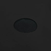 Serbatoio Acqua con Rubinetto Pieghevole 500 L in PVC 155995