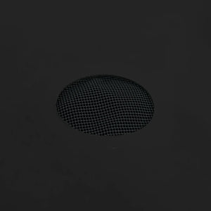 Serbatoio Acqua con Rubinetto Pieghevole 500 L in PVC 155995