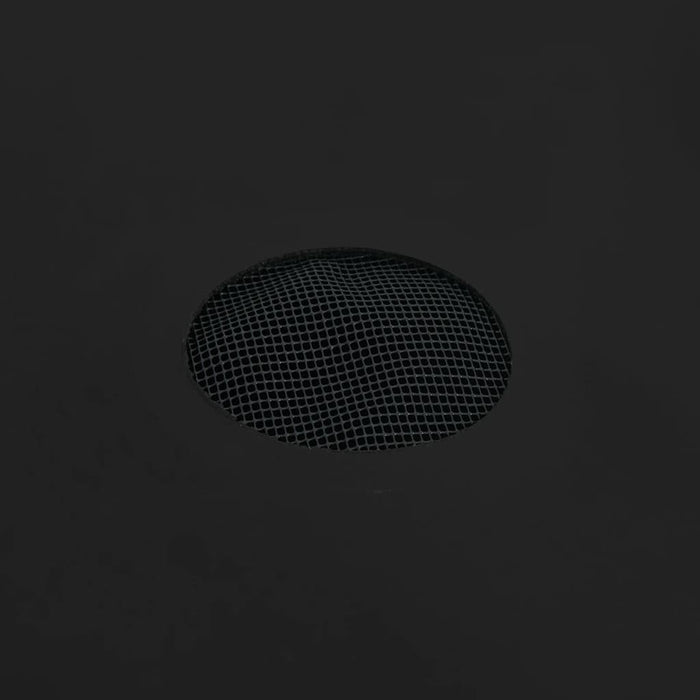 Serbatoio Acqua con Rubinetto Pieghevole 500 L in PVC 155995