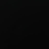 Serbatoio Acqua con Rubinetto Pieghevole 500 L in PVC 155995