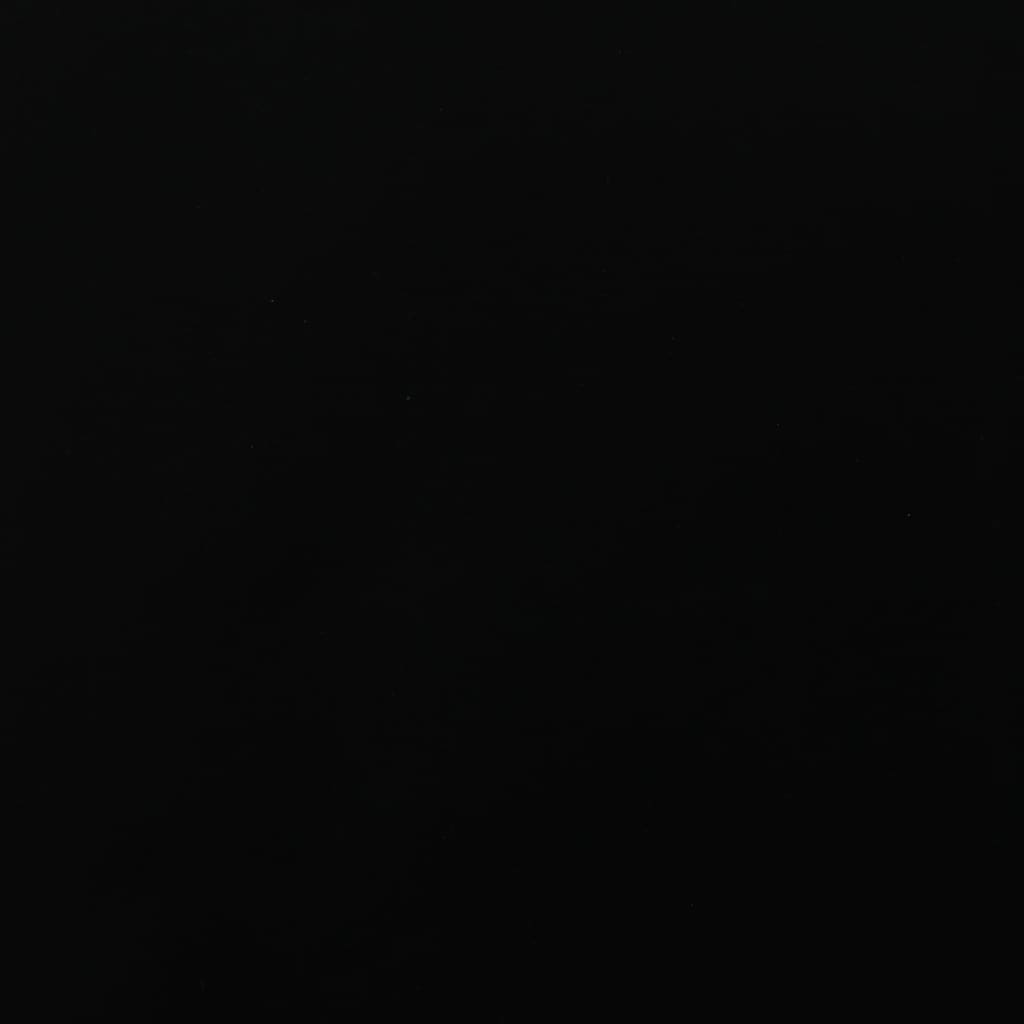 Serbatoio Acqua con Rubinetto Pieghevole 250 L in PVC