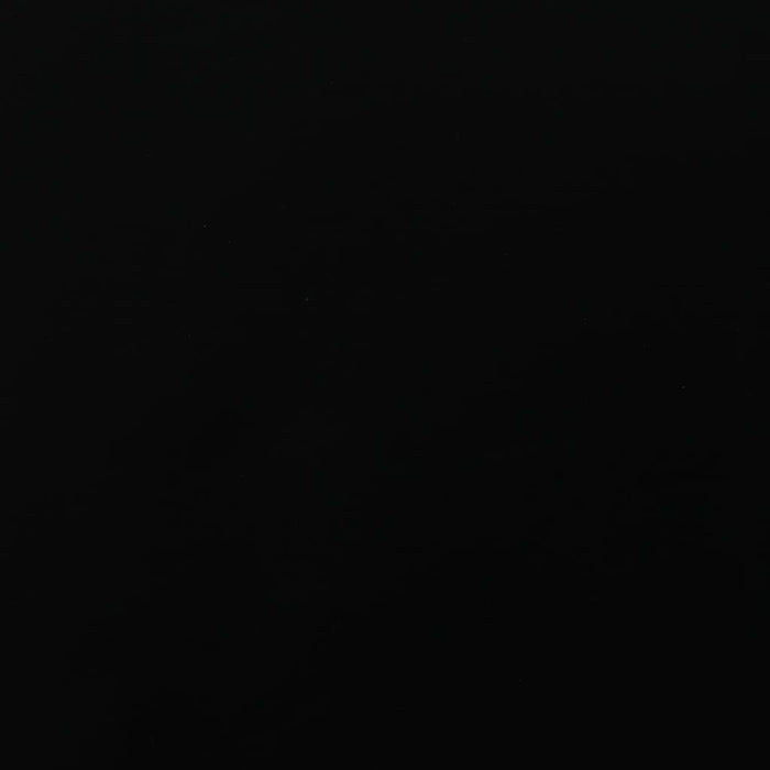 Serbatoio Acqua con Rubinetto Pieghevole 250 L in PVC