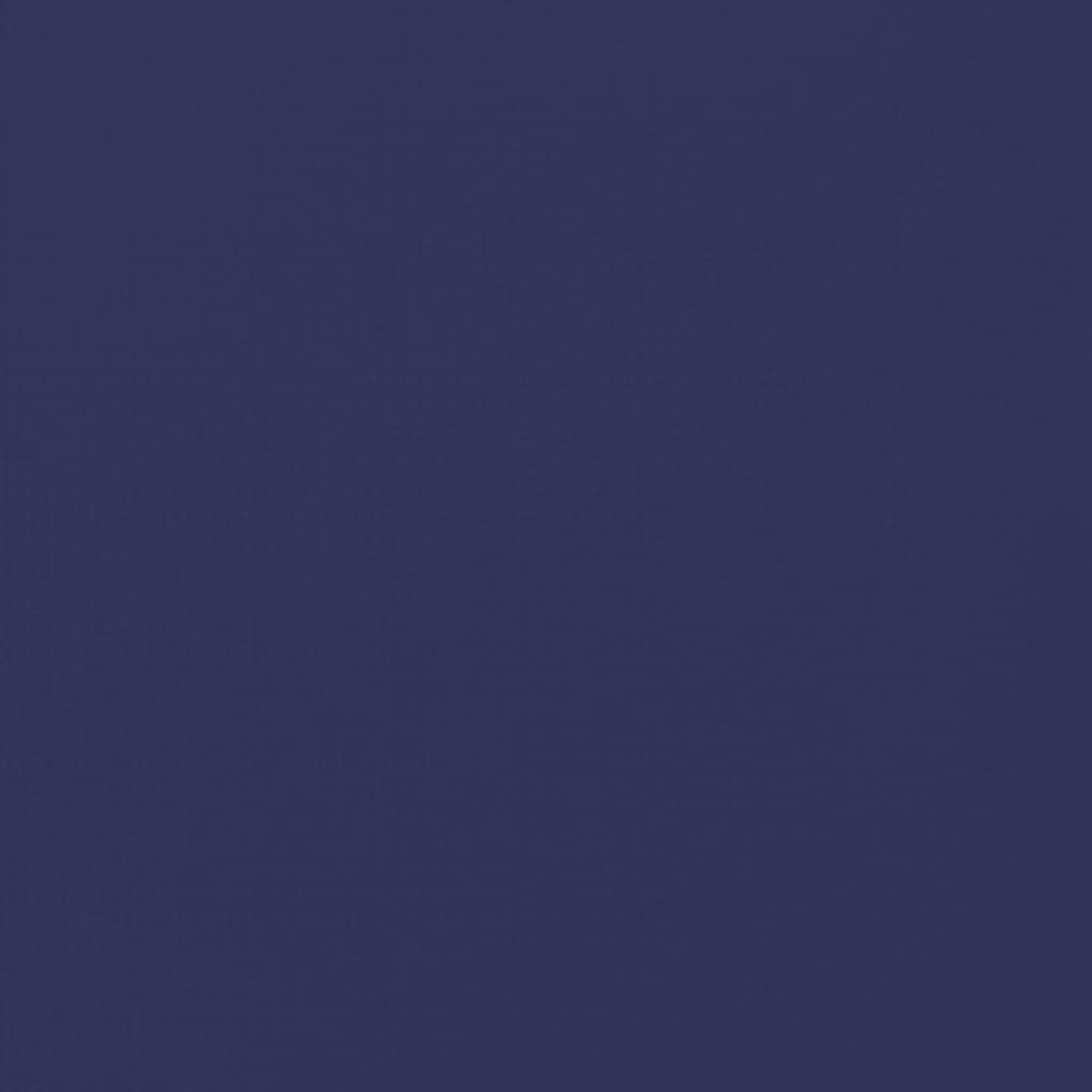 Serbatoio Acqua con Rubinetto Pieghevole 250 L in PVC 155999