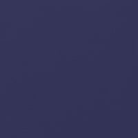 Serbatoio Acqua con Rubinetto Pieghevole 250 L in PVC 155999