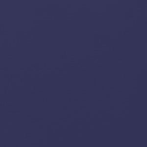 Serbatoio Acqua con Rubinetto Pieghevole 250 L in PVC 155999