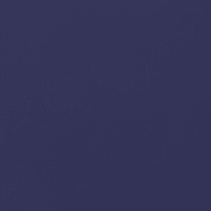 Serbatoio Acqua con Rubinetto Pieghevole 250 L in PVC 155999