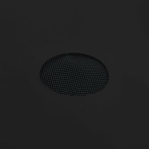 Serbatoio Acqua con Rubinetto Pieghevole 1000 L in PVC 156001