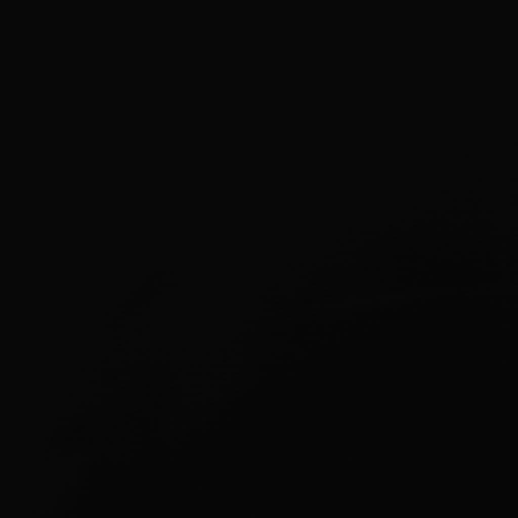 Serbatoio Acqua con Rubinetto Pieghevole 1000 L in PVC 156001